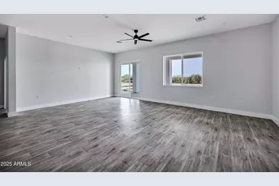 1268 S 349th Avenue, Tonopah, AZ 85354 - Photo 20