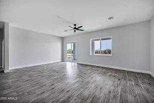 1268 S 349th Ave, Tonopah, AZ 85354 - Photo 20