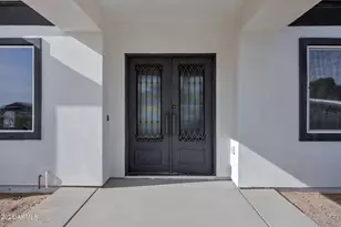 1268 S 349th Ave, Tonopah, AZ 85354 - Photo 6