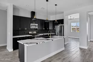 1268 S 349th Ave, Tonopah, AZ 85354 - Photo 16