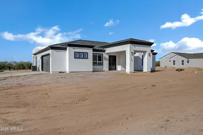 1268 S 349th Avenue, Tonopah, AZ 85354 - Photo 54