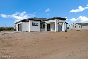 1268 S 349th Ave, Tonopah, AZ 85354 - Photo 54