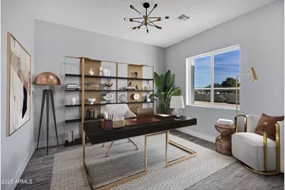 1268 S 349th Avenue, Tonopah, AZ 85354 - Photo 12