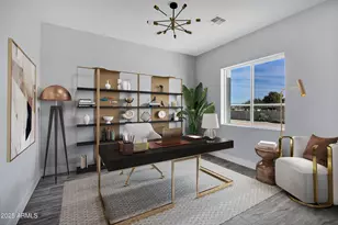 1268 S 349th Ave, Tonopah, AZ 85354 - Photo 12