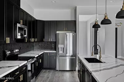 1268 S 349th Avenue, Tonopah, AZ 85354 - Photo 18