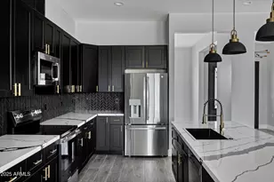 1268 S 349th Ave, Tonopah, AZ 85354 - Photo 18