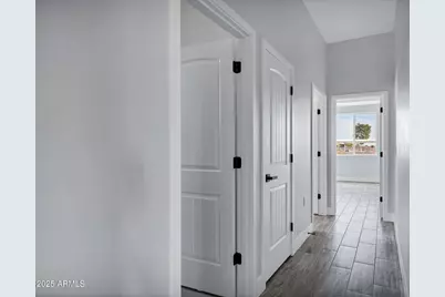 1268 S 349th Avenue, Tonopah, AZ 85354 - Photo 34