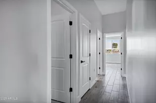 1268 S 349th Ave, Tonopah, AZ 85354 - Photo 34