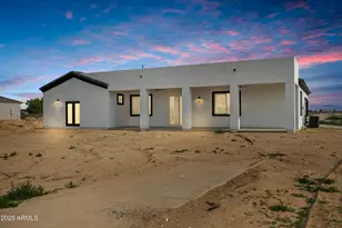 1268 S 349th Ave, Tonopah, AZ 85354 - Photo 4