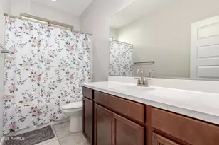 3872 N 103rd Ave, Avondale, AZ 85392 - Photo 12