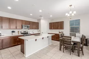 3872 N 103rd Ave, Avondale, AZ 85392 - Photo 6