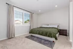 3872 N 103rd Ave, Avondale, AZ 85392 - Photo 14