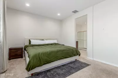 3872 N 103rd Avenue, Avondale, AZ 85392 - Photo 22