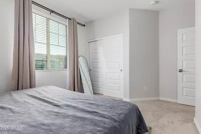 3872 N 103rd Avenue, Avondale, AZ 85392 - Photo 16