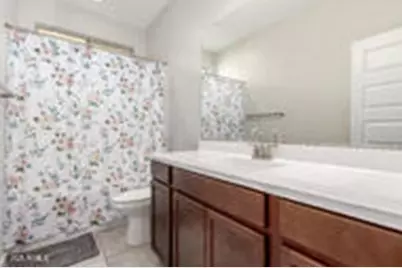 3872 N 103rd Avenue, Avondale, AZ 85392 - Photo 22