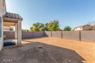3872 N 103rd Ave, Avondale, AZ 85392 - Photo 26