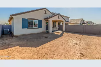 3872 N 103rd Avenue, Avondale, AZ 85392 - Photo 14