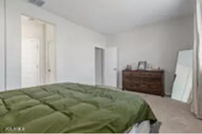 3872 N 103rd Avenue, Avondale, AZ 85392 - Photo 16