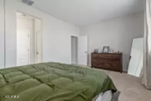 3872 N 103rd Ave, Avondale, AZ 85392 - Photo 16