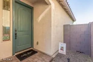 3872 N 103rd Ave, Avondale, AZ 85392 - Photo 4