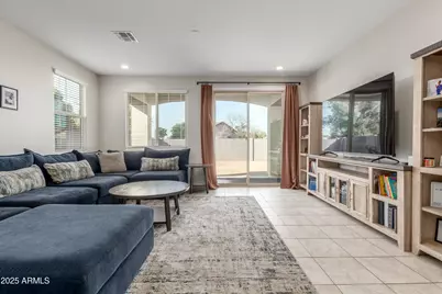 3872 N 103rd Avenue, Avondale, AZ 85392 - Photo 10