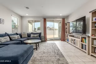 3872 N 103rd Ave, Avondale, AZ 85392 - Photo 10