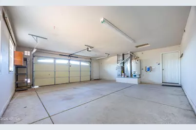 10148 S Airstrip Road, Hereford, AZ 85615 - Photo 26