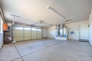 10148 S Airstrip Rd, Hereford, AZ 85615 - Photo 26