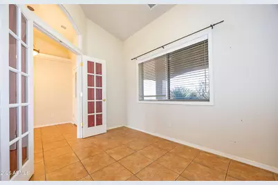 10148 S Airstrip Road, Hereford, AZ 85615 - Photo 4