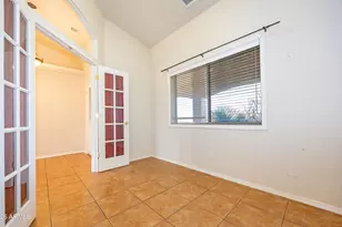 10148 S Airstrip Rd, Hereford, AZ 85615 - Photo 4