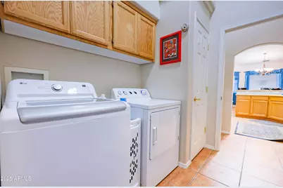 10148 S Airstrip Road, Hereford, AZ 85615 - Photo 22