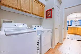 10148 S Airstrip Rd, Hereford, AZ 85615 - Photo 22