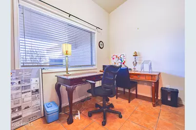 10148 S Airstrip Road, Hereford, AZ 85615 - Photo 8