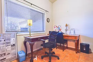 10148 S Airstrip Rd, Hereford, AZ 85615 - Photo 8