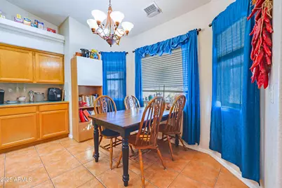 10148 S Airstrip Road, Hereford, AZ 85615 - Photo 10