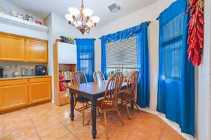 10148 S Airstrip Rd, Hereford, AZ 85615 - Photo 10