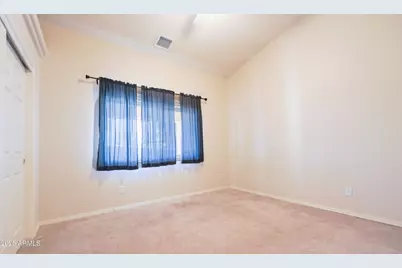 10148 S Airstrip Road, Hereford, AZ 85615 - Photo 20