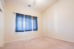 10148 S Airstrip Rd, Hereford, AZ 85615 - Photo 20