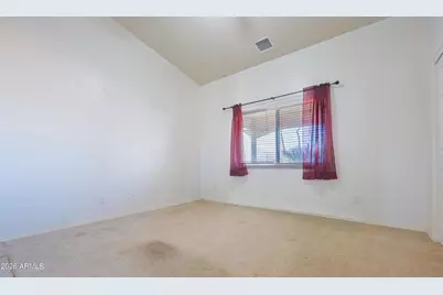 10148 S Airstrip Road, Hereford, AZ 85615 - Photo 24