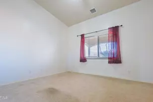 10148 S Airstrip Rd, Hereford, AZ 85615 - Photo 24