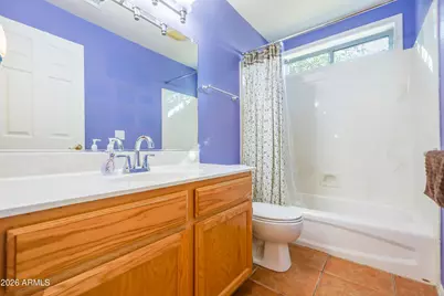 10148 S Airstrip Road, Hereford, AZ 85615 - Photo 22