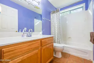 10148 S Airstrip Rd, Hereford, AZ 85615 - Photo 22