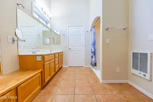 10148 S Airstrip Rd, Hereford, AZ 85615 - Photo 18