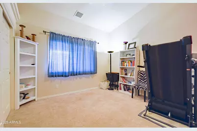 10148 S Airstrip Road, Hereford, AZ 85615 - Photo 16