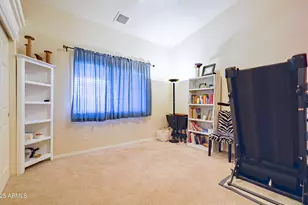 10148 S Airstrip Rd, Hereford, AZ 85615 - Photo 16