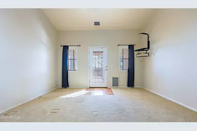 10148 S Airstrip Road, Hereford, AZ 85615 - Photo 14