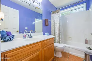 10148 S Airstrip Rd, Hereford, AZ 85615 - Photo 20