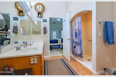 10148 S Airstrip Road, Hereford, AZ 85615 - Photo 14