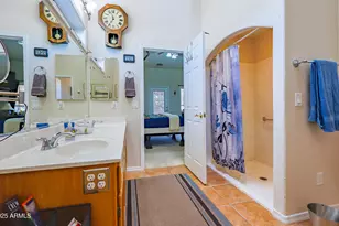 10148 S Airstrip Rd, Hereford, AZ 85615 - Photo 14