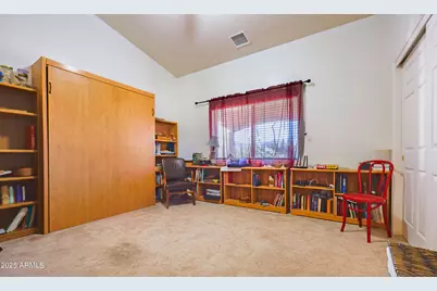 10148 S Airstrip Road, Hereford, AZ 85615 - Photo 18